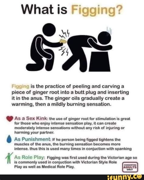 figging punishment|After the Spanking: Secondary Punishments .